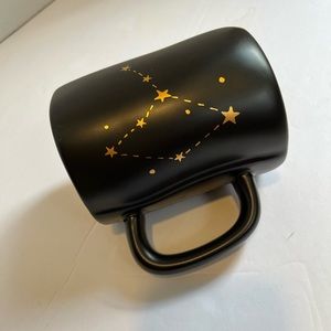 Rae Dunn coffee mugs artisan collection by magenta #181